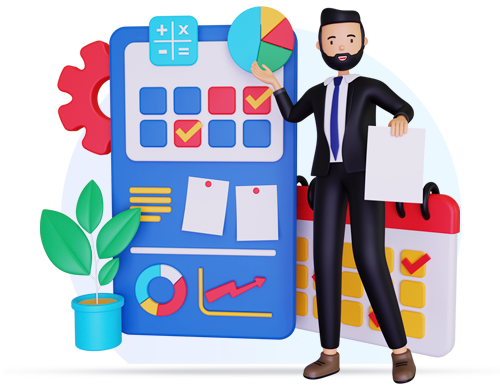 Our Digital Media Planning Strategy | MDS